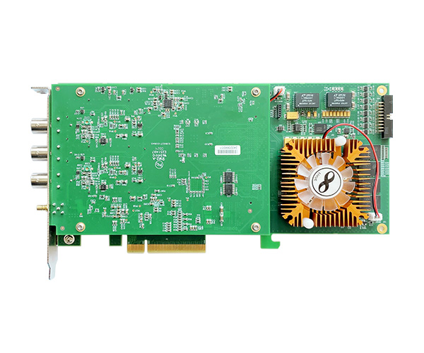 PCIe8910A